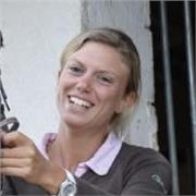 Professeur particulier donne cours toutes matières pour le niveau primaire et collège